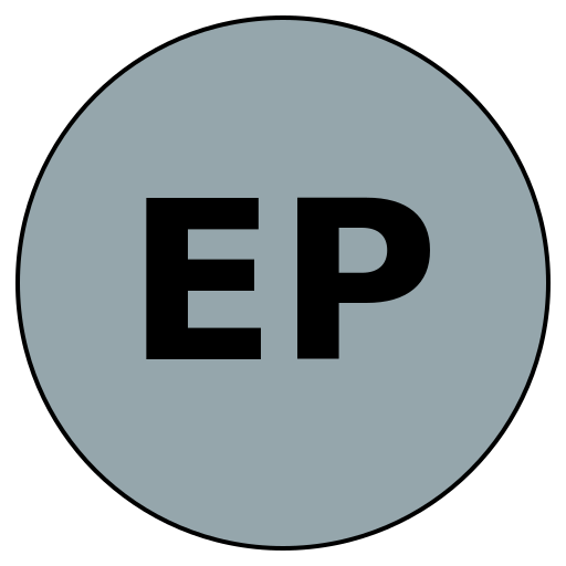 ElevatePro